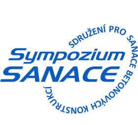 logo sympozium